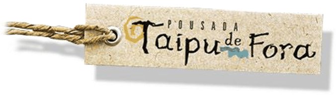 Pousada Taipu de Fora