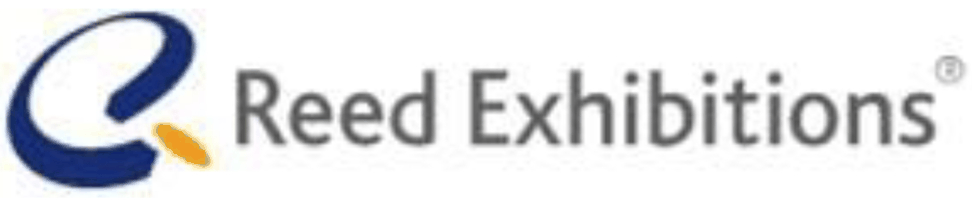 Reed Exhibitions