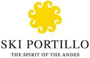 Ski Portillo