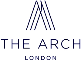 The Arch London
