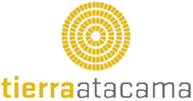 Tierra Atacama