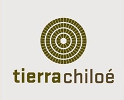 Tierra Chiloe