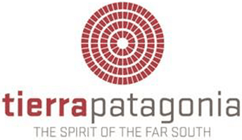 Tierra Patagonia