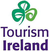 Tourism Ireland