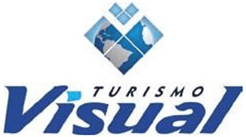 Turismo Visual