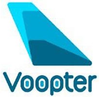 Voopter